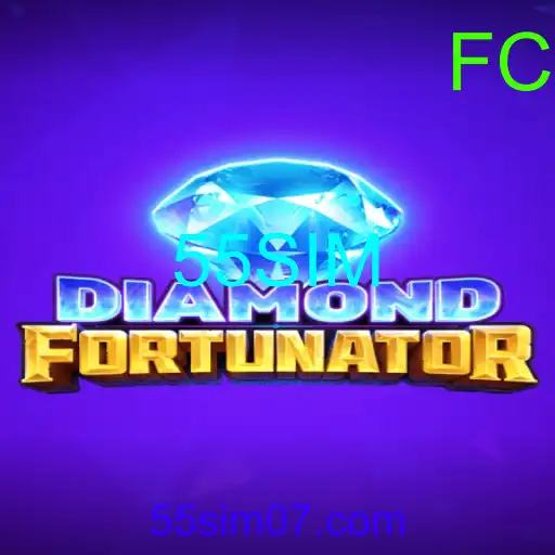 DiamondFort