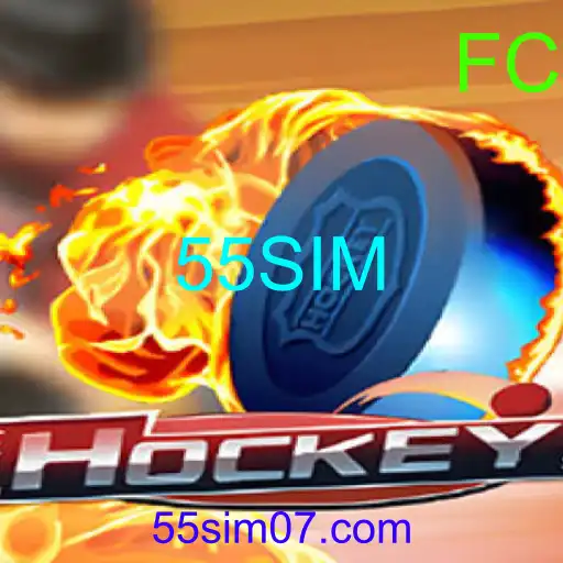 Hockey