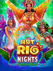 HotRioNightsBonusBuy