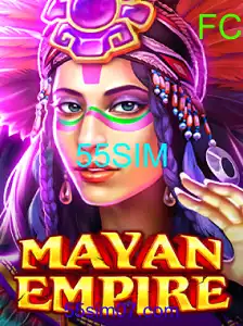 MayanEmpire