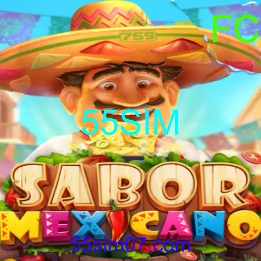 SaborMexicano